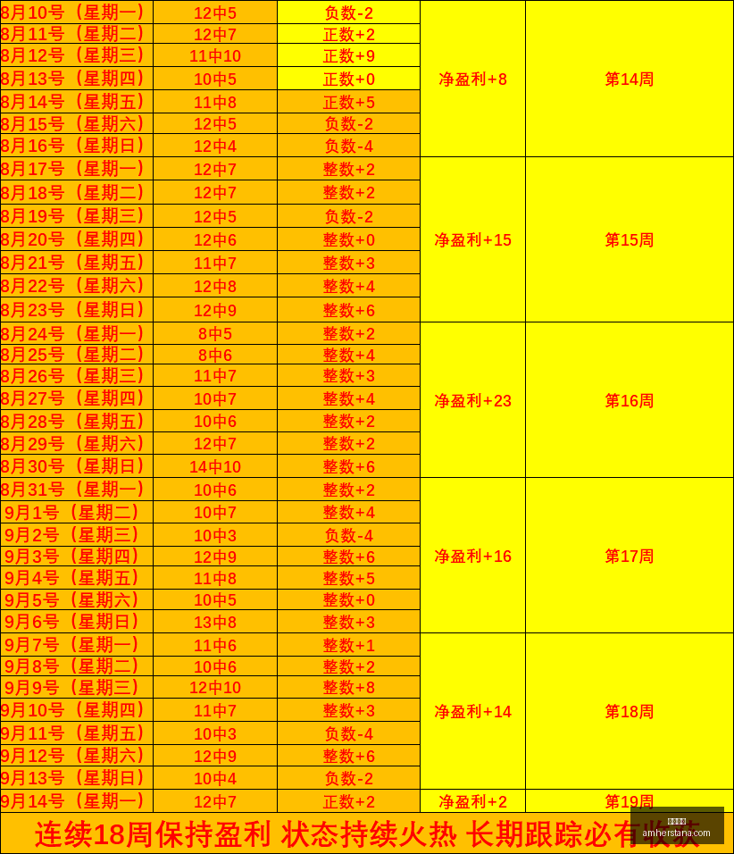皇家马德里,报价,万欧元,体育博彩官网,体育博彩App,体育博彩下载,体育博彩登录,体育博彩平台