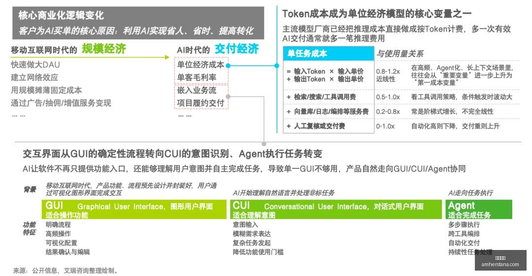 电竞战队新,基地启用,专业设施助,体育博彩官网,体育博彩App,体育博彩下载,体育博彩登录,体育博彩平台