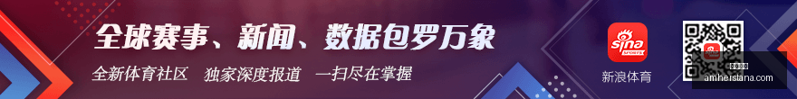 年度股全景,家企业定增,进展一览,体育博彩官网,体育博彩App,体育博彩下载,体育博彩登录,体育博彩平台