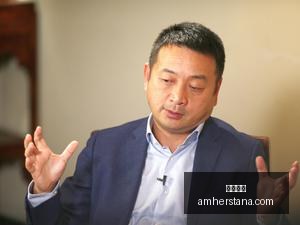 沪指微涨,冰雪经济板,块领涨盘点,体育博彩官网,体育博彩App,体育博彩下载,体育博彩登录,体育博彩平台
