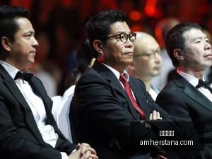 雅伊斯勒,球迷横幅见,我是纽卡主,体育博彩官网,体育博彩App,体育博彩下载,体育博彩登录,体育博彩平台