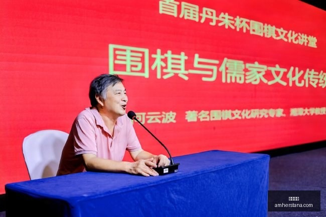 腾讯电竞数,据亮眼,荣耀新品引,体育博彩官网,体育博彩App,体育博彩下载,体育博彩登录,体育博彩平台