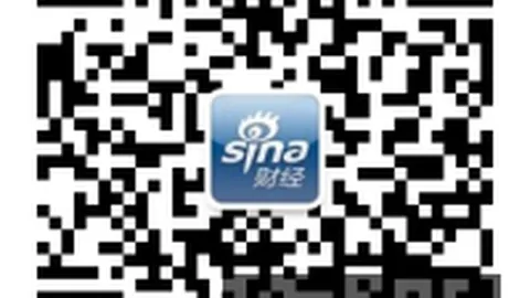 腾讯电竞新赛事启动，品牌合作燃战意